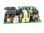 MEAN WELL EPP-300-48 300W 48V DC