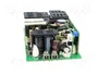 MEAN WELL EPP-300-48 300W 48V DC