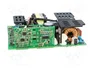 MEAN WELL EPP-300-48 300W 48V DC
