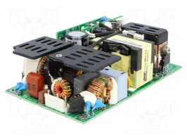 MEAN WELL EPP-300-48 300W 48V DC