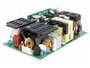 MEAN WELL EPP-300-48 300W 48V DC