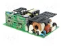 MEAN WELL EPP-300-48 300W 48V DC