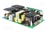 MEAN WELL EPP-300-48 300W 48V DC