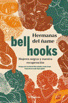 Hermanas del ñame, bell hooks - FINEO