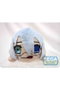 Good Smile Company Peluche Mahito Nesoberi Lay-Down Jujutsu Kaisen 10 cm