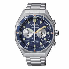 Reloj Hombre Vagary IV2-010-71