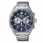 Reloj Hombre Vagary IV2-010-71