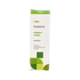 Terpenic Aceite Esencial Orégano Vulgar 10 ml