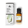 Terpenic Aceite Esencial Orégano Vulgar 10 ml