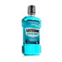 Listerine Mentol Enjuague Bucal