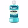 Listerine Mentol Enjuague Bucal