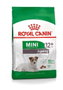 Royal Canin Mini Ageing 12+ 3,5kg