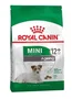 Royal Canin Mini Ageing 12+ 3,5kg