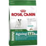 Royal Canin Mini Ageing 12+ 3,5kg