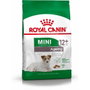 Royal Canin Mini Ageing 12+ 3,5kg