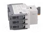 LS ELECTRIC MMS-32H 0,4A Interruptor motorizado