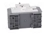 LS ELECTRIC MMS-32H 0,4A Interruptor motorizado