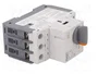 LS ELECTRIC MMS-32H 0,4A Interruptor motorizado