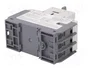 LS ELECTRIC MMS-32H 0,4A Interruptor motorizado