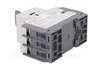 LS ELECTRIC MMS-32H 0,4A Interruptor motorizado