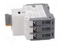 LS ELECTRIC MMS-32H 0,4A Interruptor motorizado