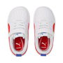 Zapatillas de Deporte para Bebés Puma Rickie Ac+ 42