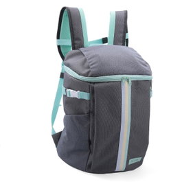 Mochila Térmica Sugar Quid 30x22x4 cm - 20 L