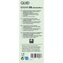 Mochila Térmica Sugar Quid 30x22x4 cm - 20 L