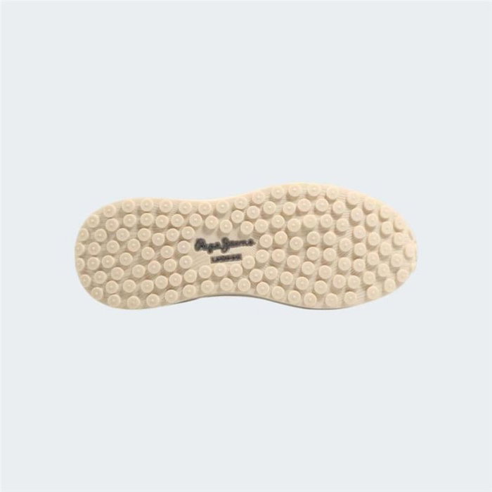 Zapatillas Deportivas Mujer Pepe Jeans Winslow One Blanco 31