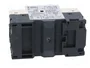 SCHNEIDER ELECTRIC Interruptor motorizado GV2LE08 1,5kW 230÷690VAC
