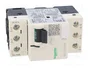 SCHNEIDER ELECTRIC Interruptor motorizado GV2LE08 1,5kW 230÷690VAC