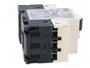 SCHNEIDER ELECTRIC Interruptor motorizado GV2LE08 1,5kW 230÷690VAC