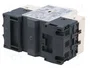 SCHNEIDER ELECTRIC Interruptor motorizado GV2LE08 1,5kW 230÷690VAC