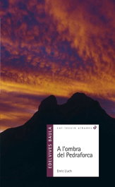 A l'ombra Pedraforca, Enric Lluch - EDELVIVES COMUNITAT VALENCIANA