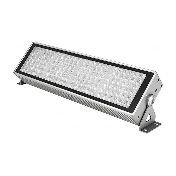 Miboxer LED Garten Lampe Wallwasher 100W RGB-WW CCT Zigbee 3.0 + 2.4GHz IP66 Milight/Miboxer Miboxer LED Garten Lampe Wallwasher 100W RGB-WW CCT Zigbee 3.0 + 2.4GHz IP66 Milight/Miboxer