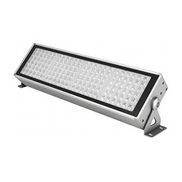 Miboxer LED Garten Lampe (Wallwasher) 100W RGB-WW (CCT) Zigbee 3.0 + 2.4GHz IP66