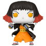 Funko POP! Animation Susamaru de Demon Slayer: Kimetsu no Yaiba