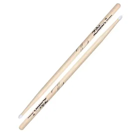 Zildjian Baquetas 5A Nylon