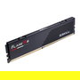 G.Skill F5-5200J4040A24GX1-FX5 Memoria RAM 24GB DDR5 5200MHz CL40 AMD EXPO, 1x24GB, 288-pin DIMM