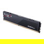 G.Skill F5-5200J4040A24GX1-FX5 Memoria RAM 24GB DDR5 5200MHz CL40 AMD EXPO, 1x24GB, 288-pin DIMM