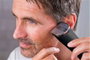 Cortapelos Con-Sin Cable Lithium Pro Lcd WAHL 1902-0465