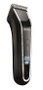Cortapelos Con-Sin Cable Lithium Pro Lcd WAHL 1902-0465