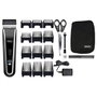 Cortapelos Con-Sin Cable Lithium Pro Lcd WAHL 1902-0465