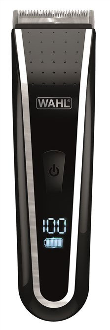 Cortapelos Con-Sin Cable Lithium Pro Lcd WAHL 1902-0465 Cortapelos Con-Sin Cable Lithium Pro Lcd WAHL 1902-0465