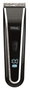 Cortapelos Con-Sin Cable Lithium Pro Lcd WAHL 1902-0465