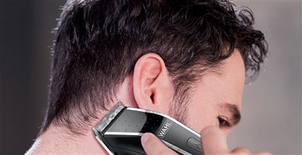 Cortapelos Con-Sin Cable Lithium Pro Lcd WAHL 1902-0465 Cortapelos Con-Sin Cable Lithium Pro Lcd WAHL 1902-0465
