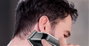 Cortapelos Con-Sin Cable Lithium Pro Lcd WAHL 1902-0465