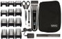 Cortapelos Con-Sin Cable Lithium Pro Lcd WAHL 1902-0465