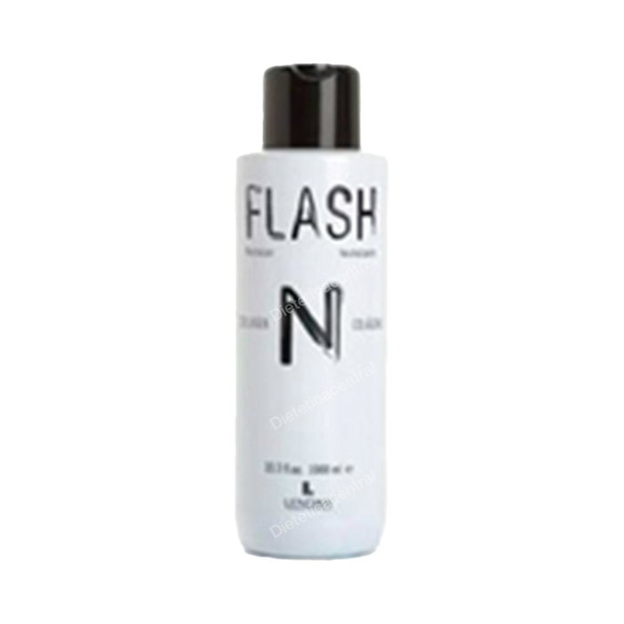Lendan Neutralizante Flash 1000ml Lendan Neutralizante Flash 1000ml
