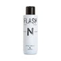 Lendan Neutralizante Flash 1000ml